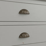 Algatocin Cabinet Pull