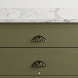 Algatocin Cabinet Pull