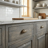 Algatocin Cabinet Pull