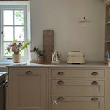 Algatocin Cabinet Pull