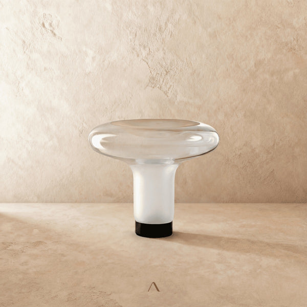 Alghero Table Lamp