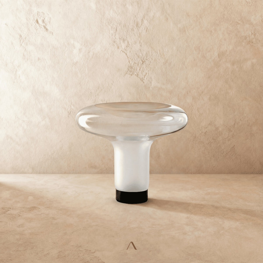 Alghero Table Lamp