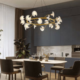 Algodonales Chandelier
