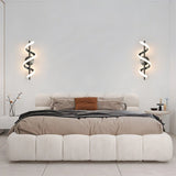 Basalt Wall Lamp