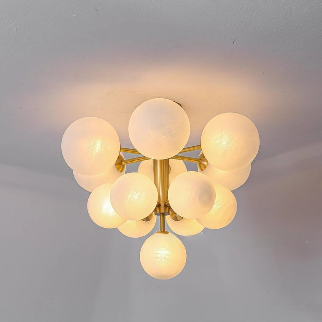 Wipfeld Chandelier