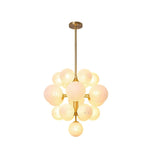 Wipfeld Chandelier