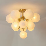 Wipfeld Chandelier