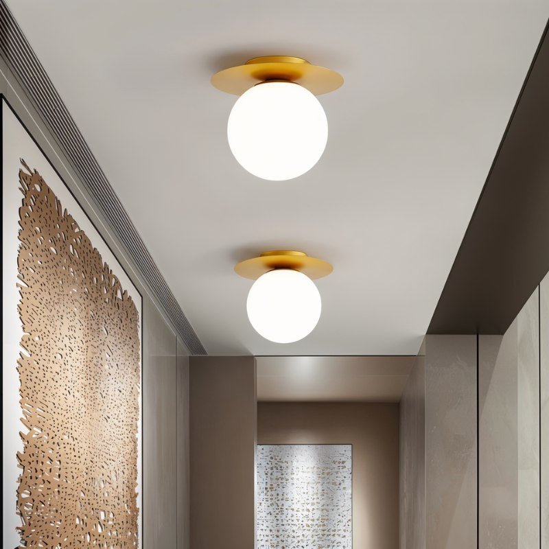 image_text: alkura-ceiling-light-301379 ad697241-bb71-41a5-...