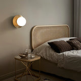 Gota Ceiling Light