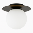 Gota Ceiling Light