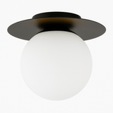 Gota Ceiling Light