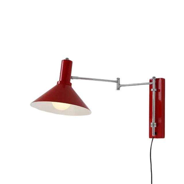 Eifel Wall Lamp