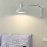 Eifel Wall Lamp