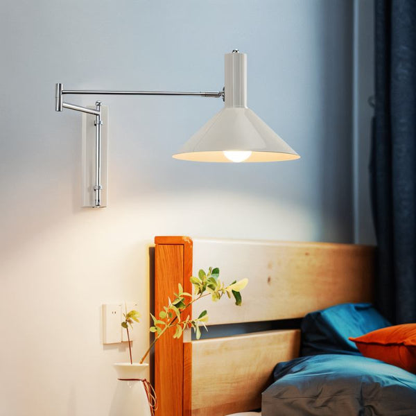 {"type":"root","children":[{"type":"paragraph","children":[{"type":"text","value":"Luxury Bedside Companion"}]}]}