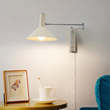 Eifel Wall Lamp