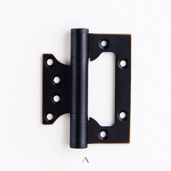 Alling Door Hinge