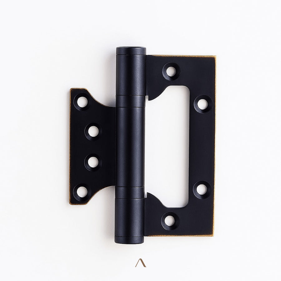 Alling Door Hinge