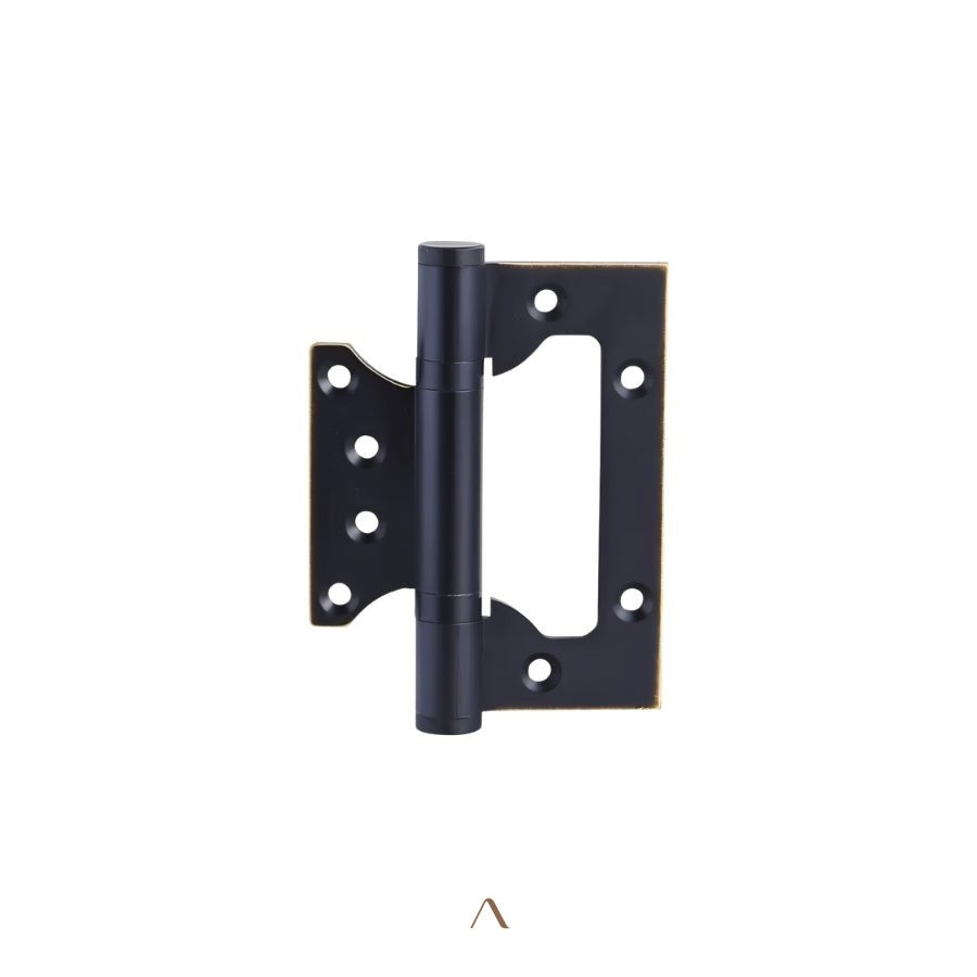 Alling Door Hinge