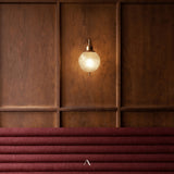 Almonte Wall Light