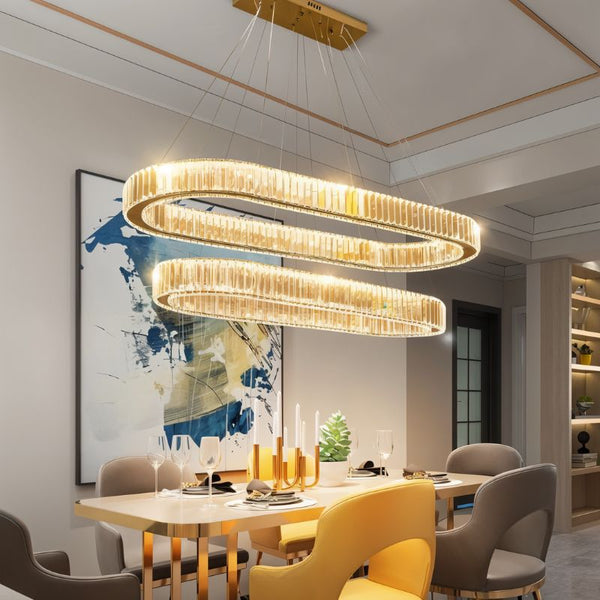 {"type":"root","children":[{"type":"paragraph","children":[{"type":"text","value":"Sophisticated Architecture"}]}]}
