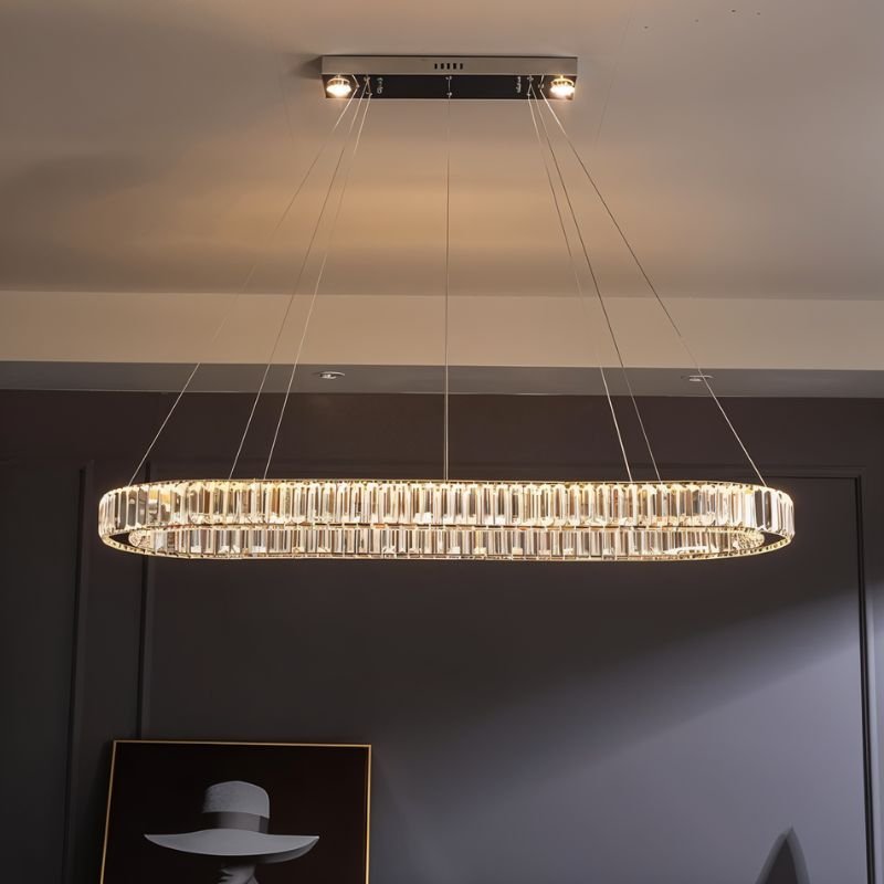 image_text: alora-chandelier-780966 084ac425-90b2-4362-90cd...