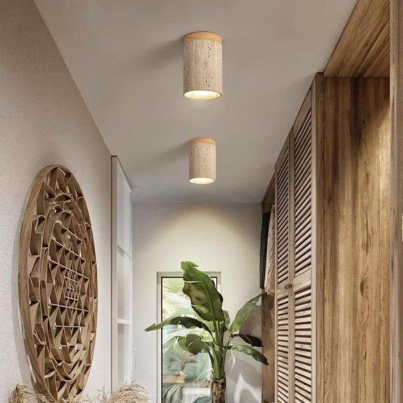 image_text: alorium-ceiling-light-330635 89d17d6f-dc4d-461b...