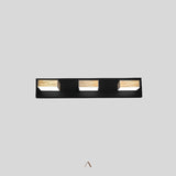 Aloxe Wall Lamp