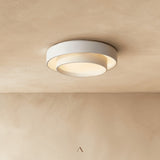 Alpen Ceiling Light