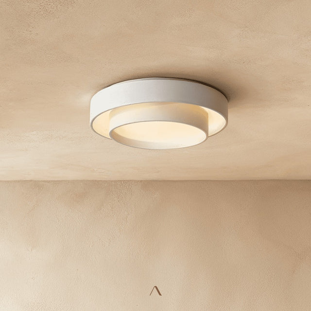 Alpen Ceiling Light