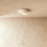 Alpen Ceiling Light
