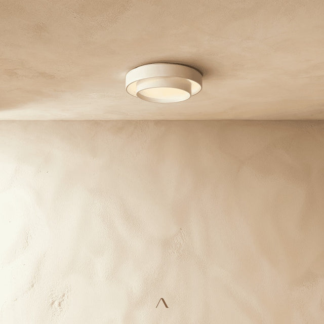 Alpen Ceiling Light
