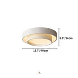 Alpen Ceiling Light