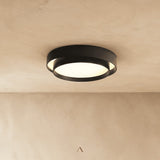 Alpen Ceiling Light