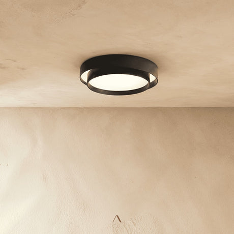 Alpen Ceiling Light