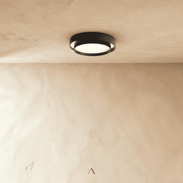 Alpen Ceiling Light