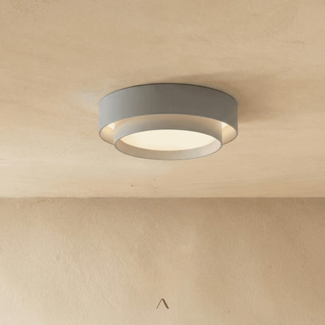 Alpen Ceiling Light