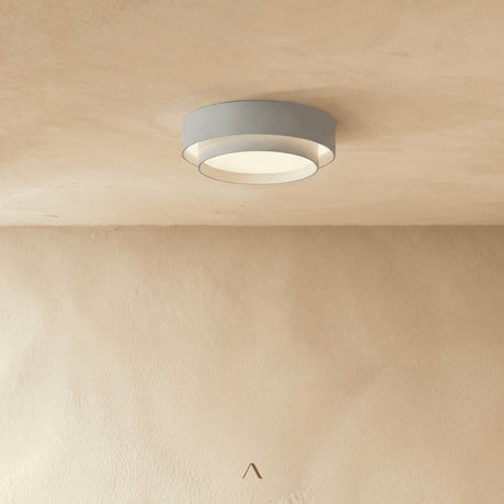Alpen Ceiling Light