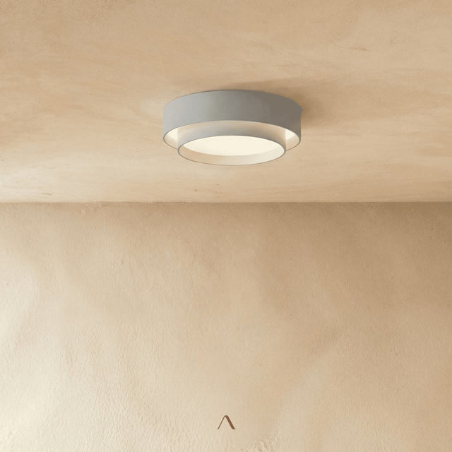 Alpen Ceiling Light