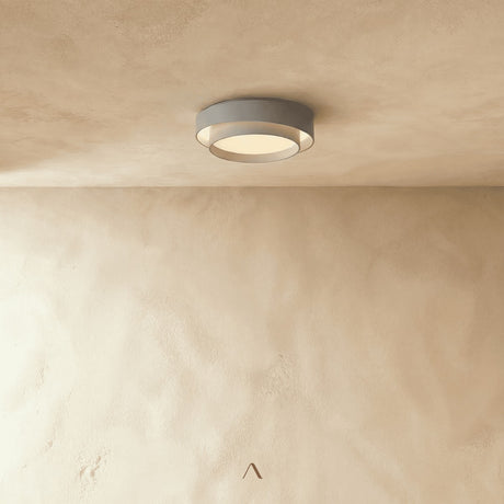 Alpen Ceiling Light