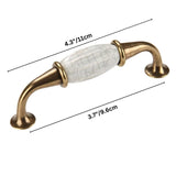 Glomma Pull Bar
