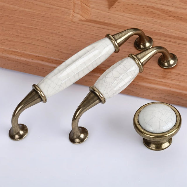 Glomma Pull Bar