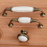 Glomma Pull Bar