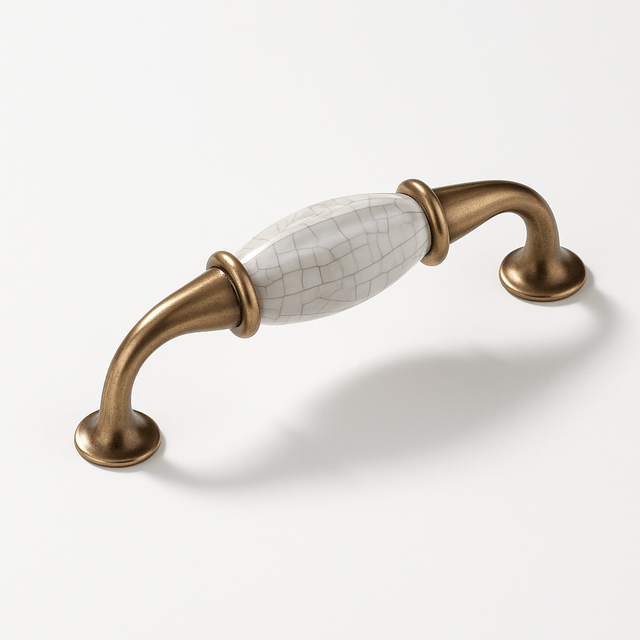 Glomma Pull Bar