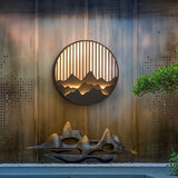 Sconce Wall Lamp