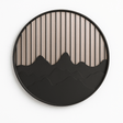 Sconce Wall Lamp