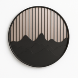 Sconce Wall Lamp