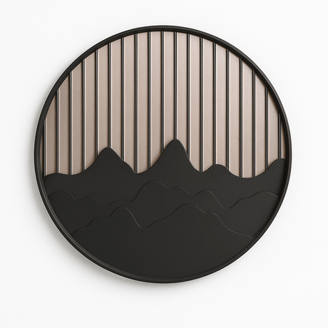 Sconce Wall Lamp