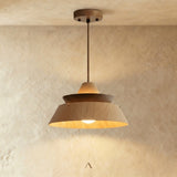 Alpirsbach Pendant Light