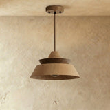 Alpirsbach Pendant Light