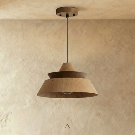 Alpirsbach Pendant Light
